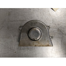 12H217 Engine Oil Pump Shield For 07-09 Hyundai Santa Fe  3.3